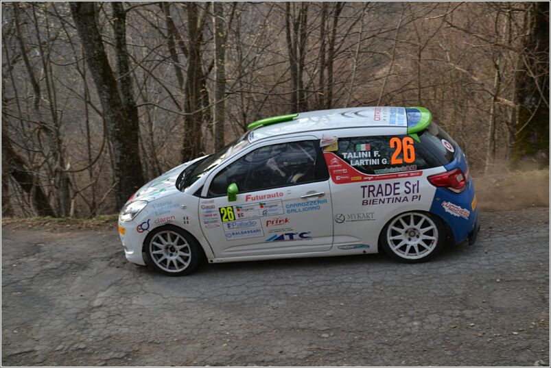 Ciocco2012 (2085)